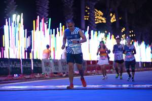 BIB: 
                            <button type="button" onclick="openModal(23810289)" class="btn btn-primary btn-sm float-right btn-popup" data-toggle="modal" data-target=".modal-high-quality">
                        <i class="fas fa-shopping-cart"></i> Add to Cart
                    </button>
                                            <button type="button" onclick="isThisMe(23810289, true)" class="btn btn-success btn-sm float-right btn-popup btn-isme hidden" data-toggle="tooltip" data-placement="bottom" title="นี่คือรูปของคุณใช่ไหม คลิกที่นี่เพื่อเอาเข้าอัลบั้ม">
                        <i class="fas fa-plus"></i> Add to album
                    </button>
                    <button type="button" onclick="isThisMe(23810289, false)" class="btn btn-warning btn-sm float-right btn-popup btn-isnotme hidden">
                        <i class="fas fa-ban"></i> Remove from album
                    </button>